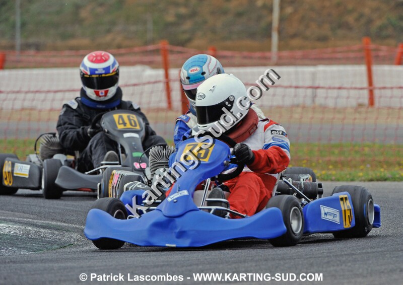 _DSC4206 copie.jpg